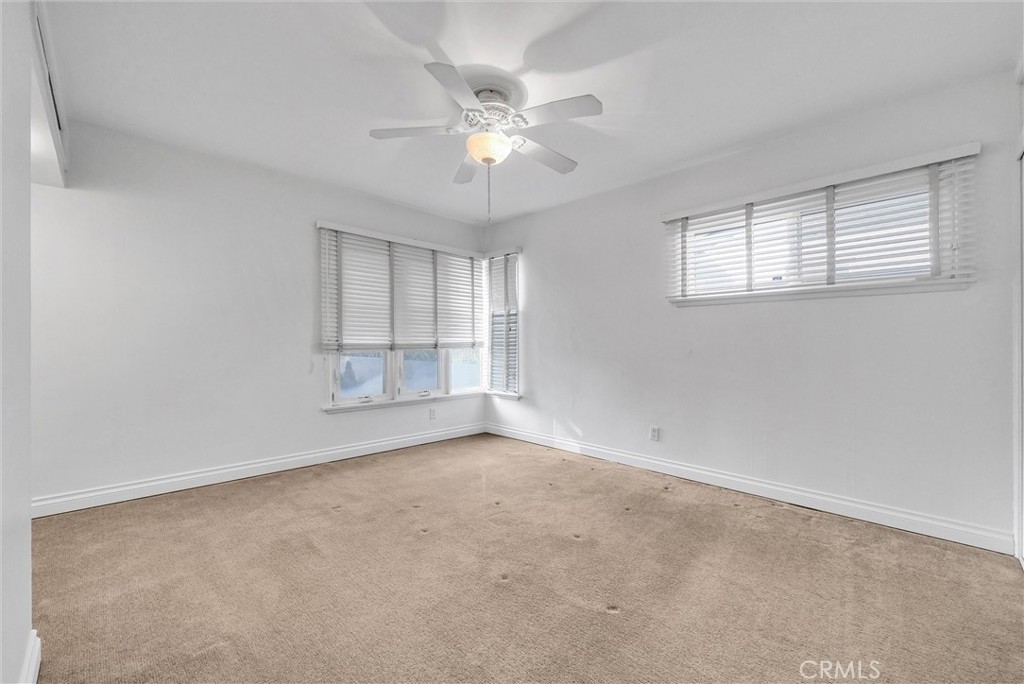 3075 Pepper Tree Lane Property Photo 18