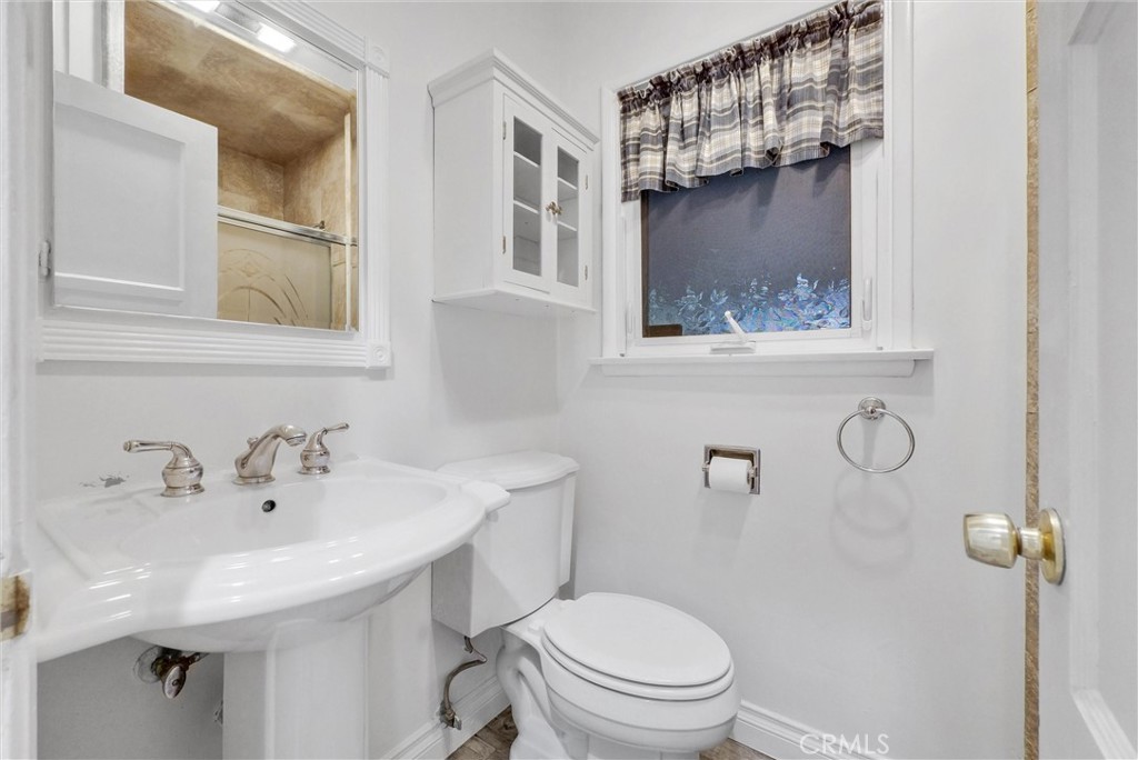3075 Pepper Tree Lane Property Photo 23