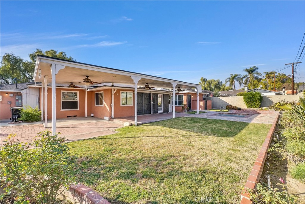 3075 Pepper Tree Lane Property Photo 24