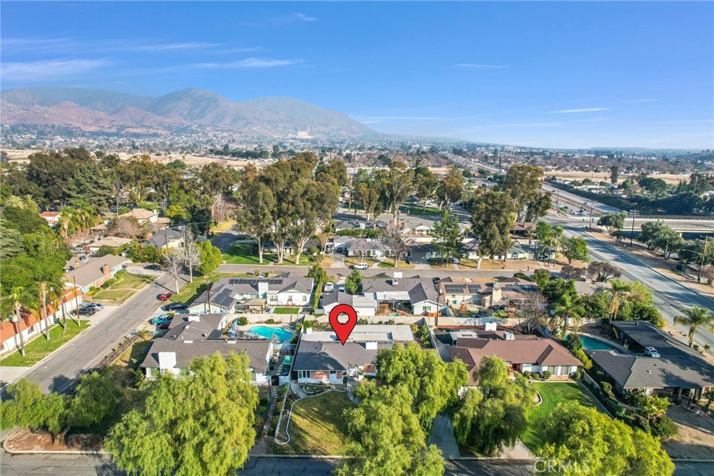 3075 Pepper Tree Lane Property Photo 30