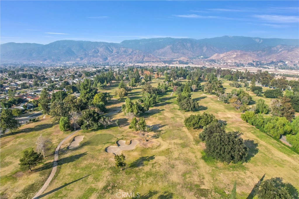 3075 Pepper Tree Lane Property Photo 32