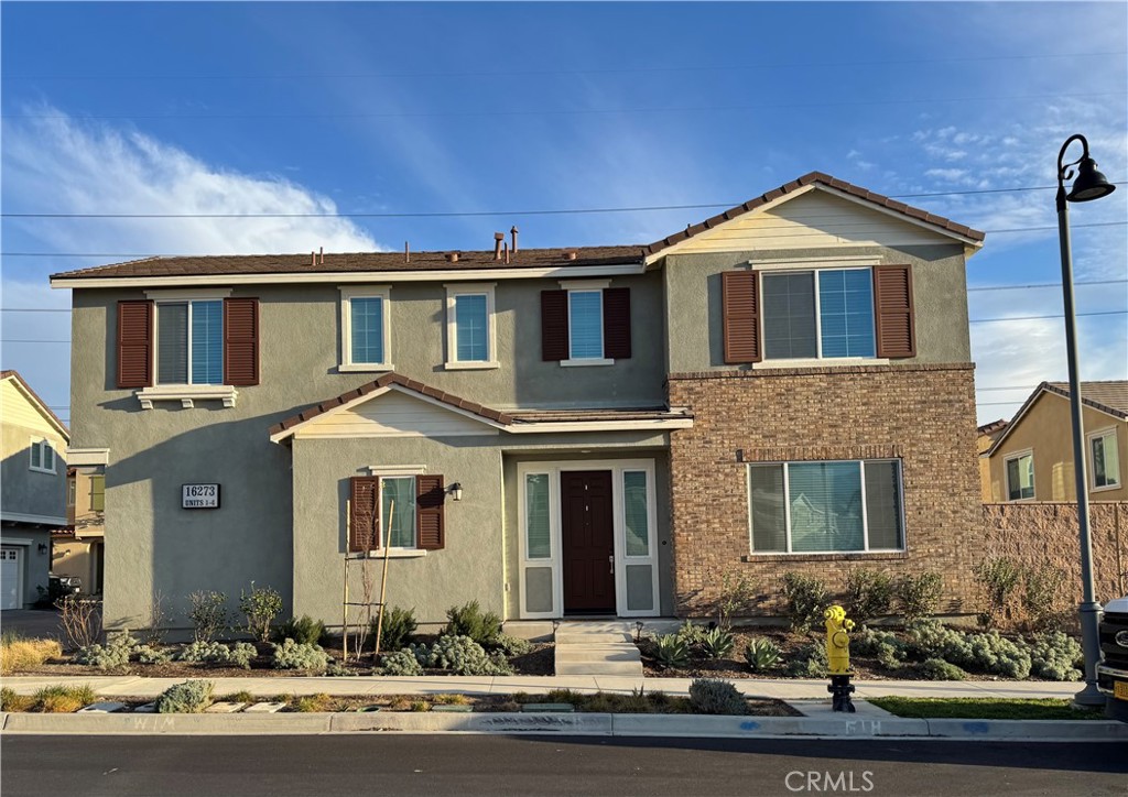 16273 Castello Lane 1 Property Photo