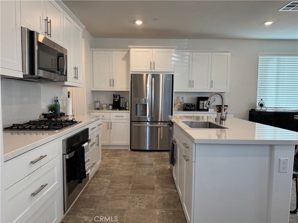 16273 Castello Lane 1 Property Photo 10