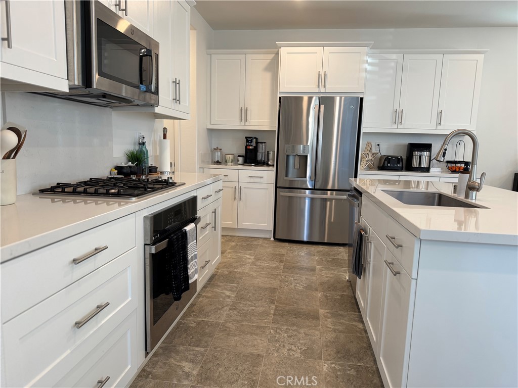 16273 Castello Lane 1 Property Photo 11
