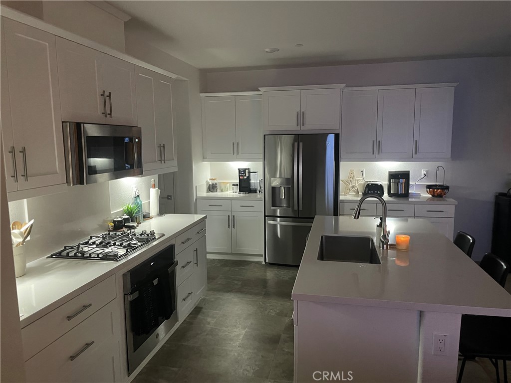 16273 Castello Lane 1 Property Photo 12