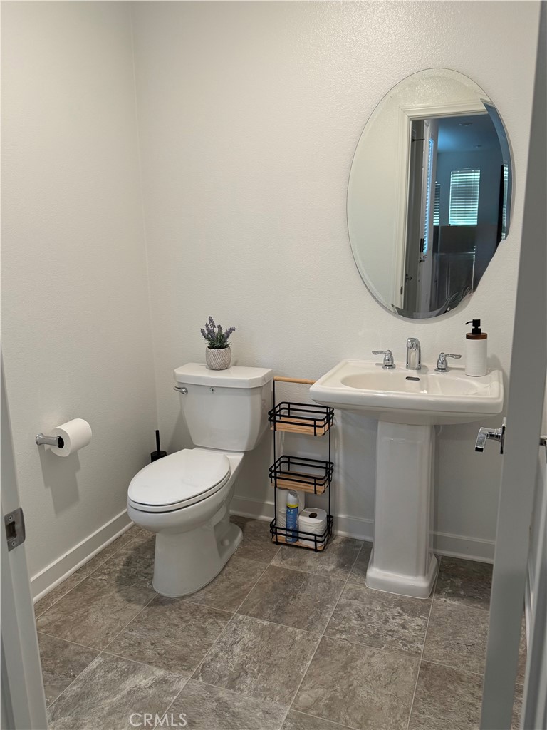 16273 Castello Lane 1 Property Photo 16
