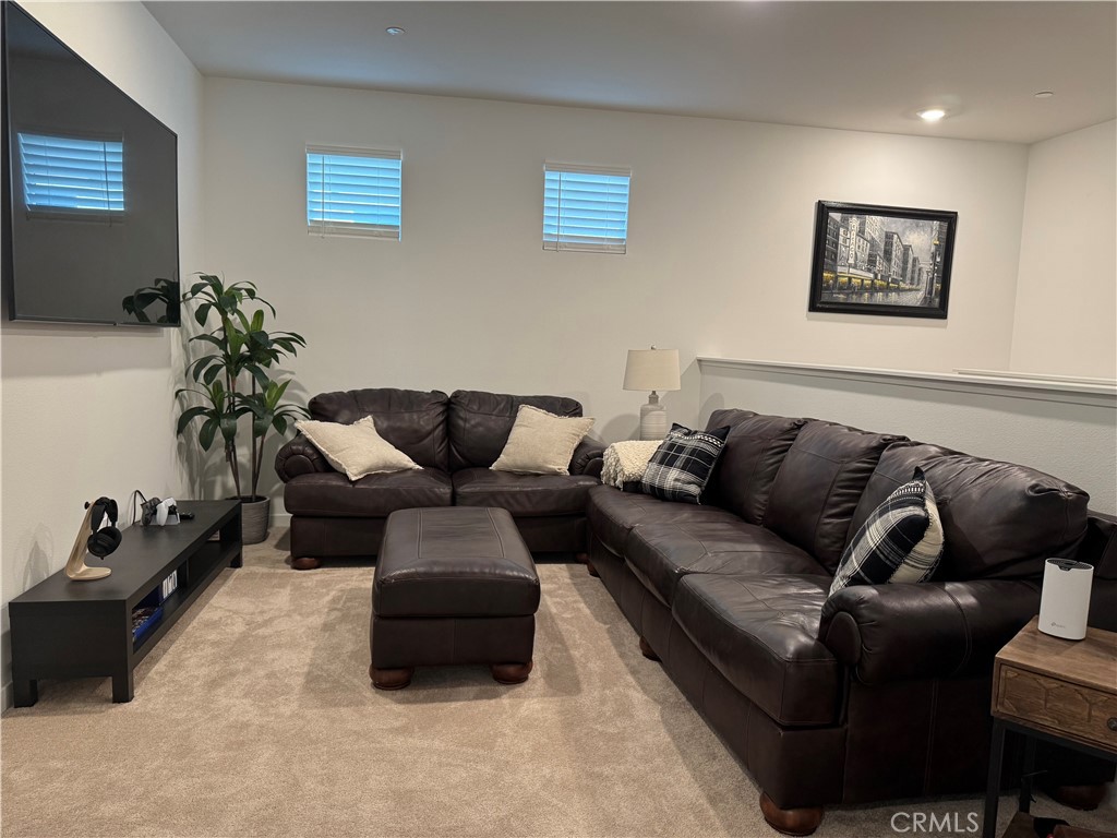 16273 Castello Lane 1 Property Photo 19
