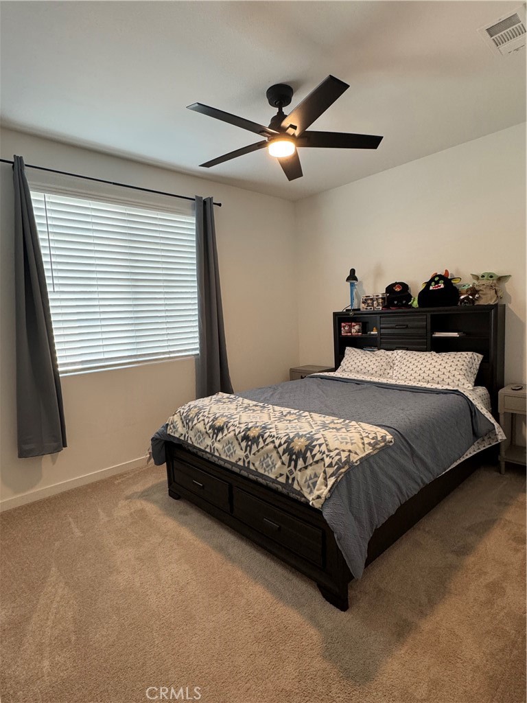 16273 Castello Lane 1 Property Photo 25