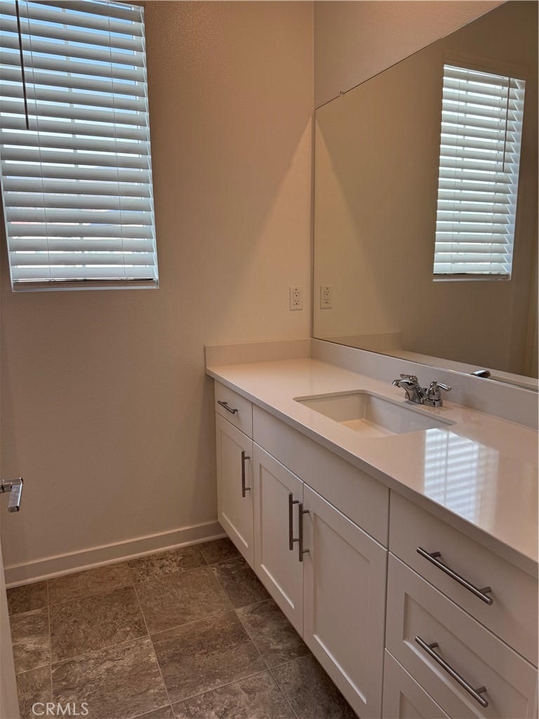 16273 Castello Lane 1 Property Photo 29