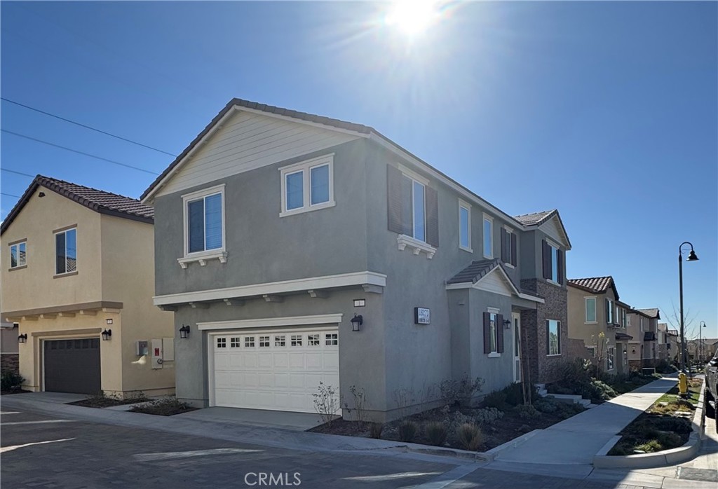 16273 Castello Lane 1 Property Photo 33