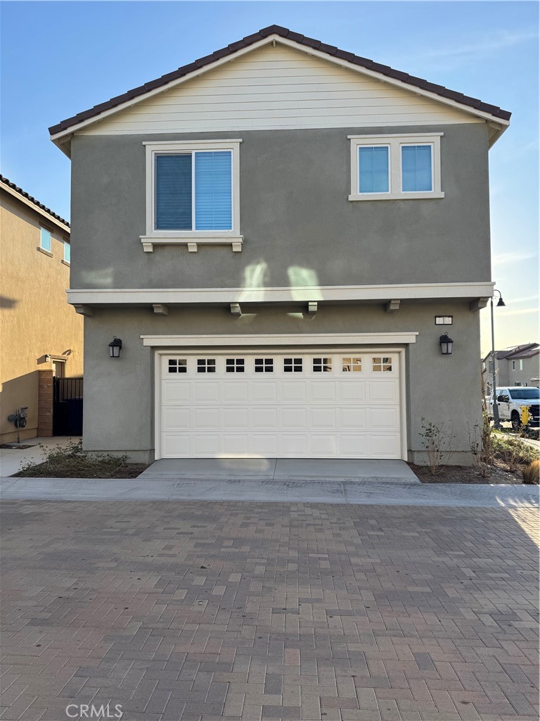 16273 Castello Lane 1 Property Photo 34