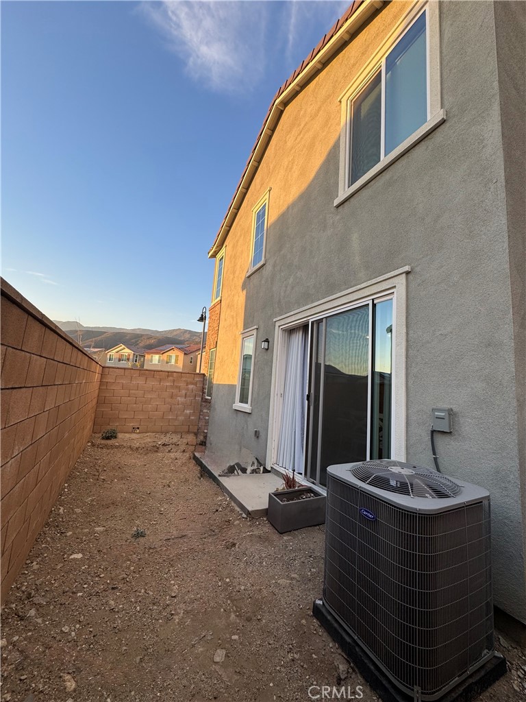 16273 Castello Lane 1 Property Photo 36