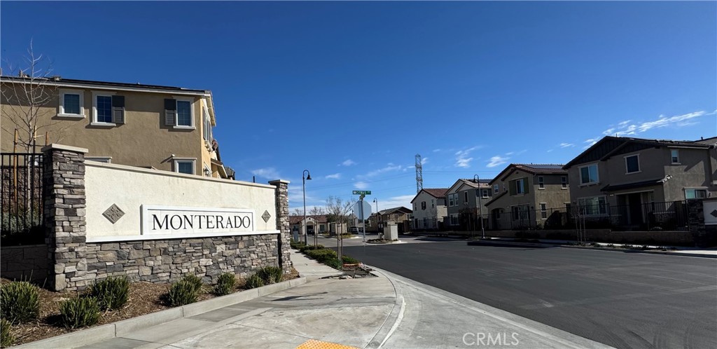 16273 Castello Lane 1 Property Photo 38