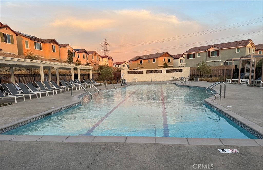 16273 Castello Lane 1 Property Photo 40