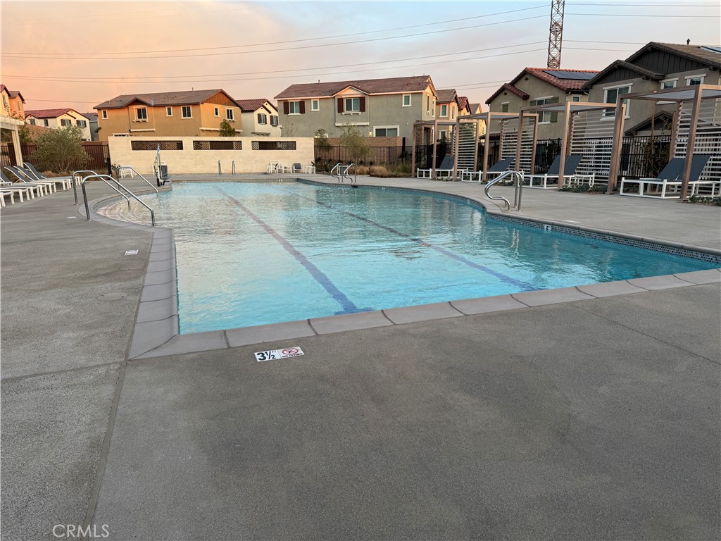 16273 Castello Lane 1 Property Photo 41