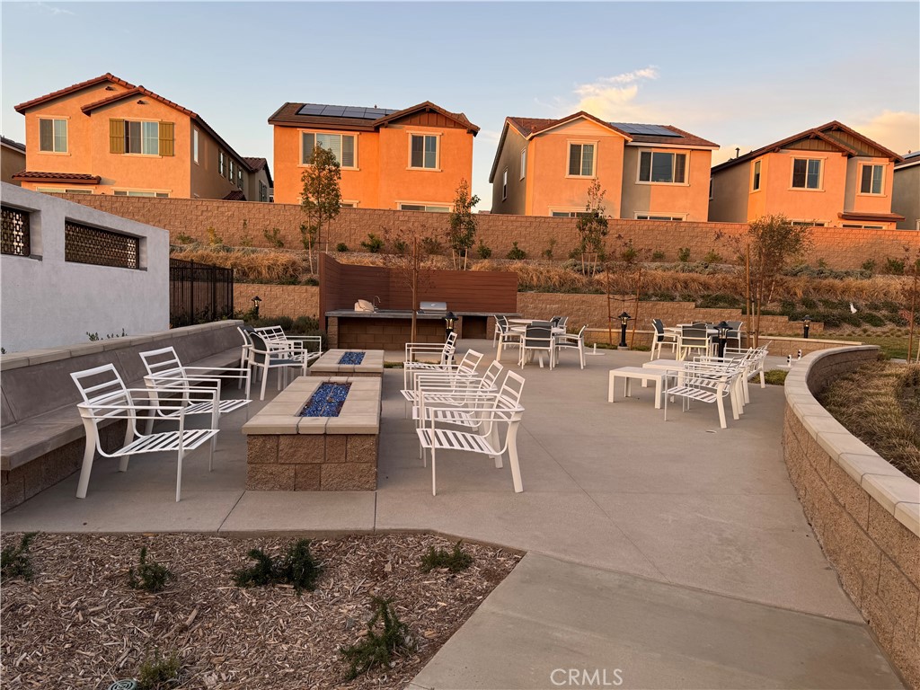 16273 Castello Lane 1 Property Photo 43