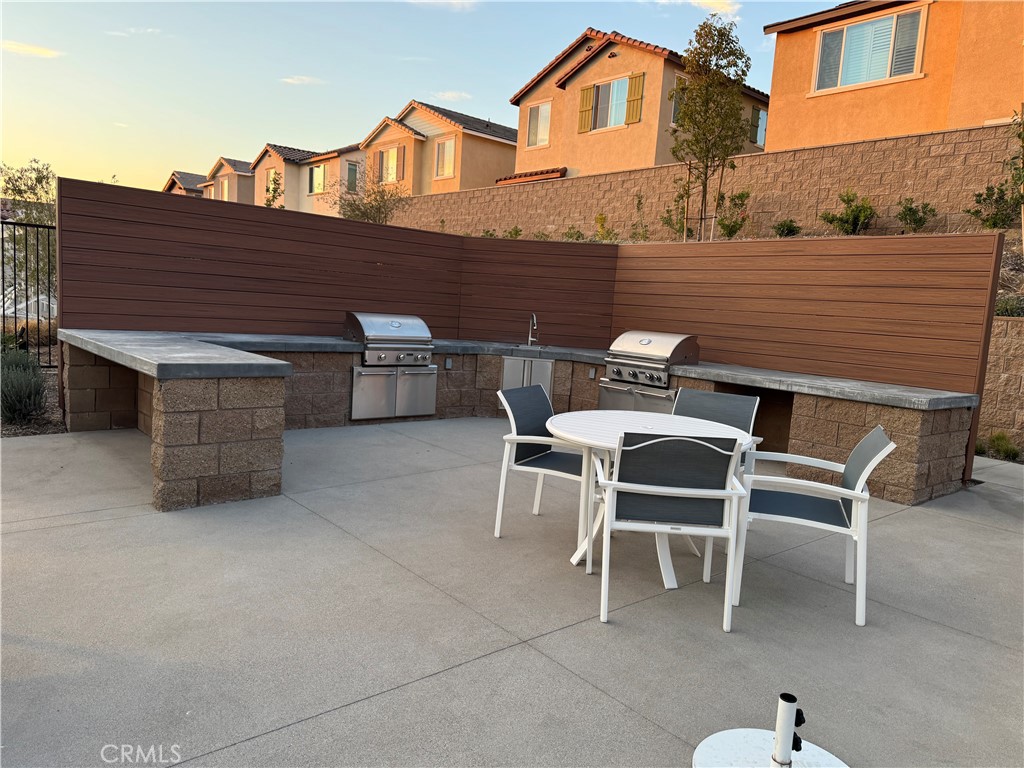 16273 Castello Lane 1 Property Photo 44