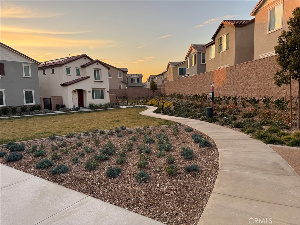 16273 Castello Lane 1 Property Photo 47
