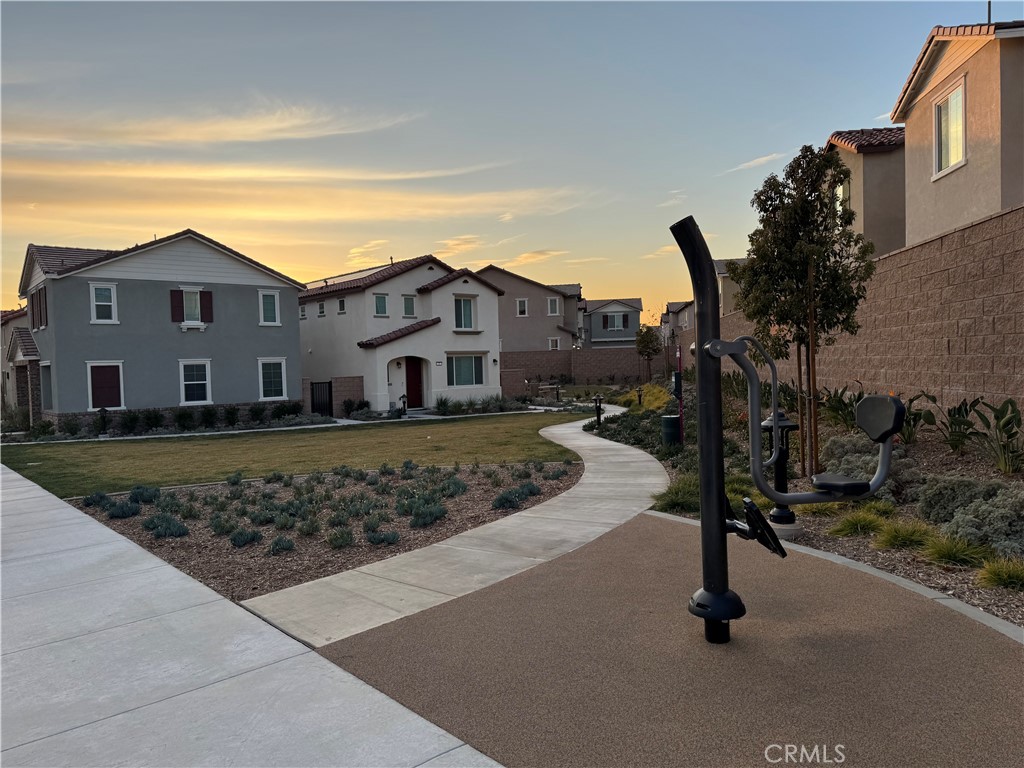 16273 Castello Lane 1 Property Photo 48