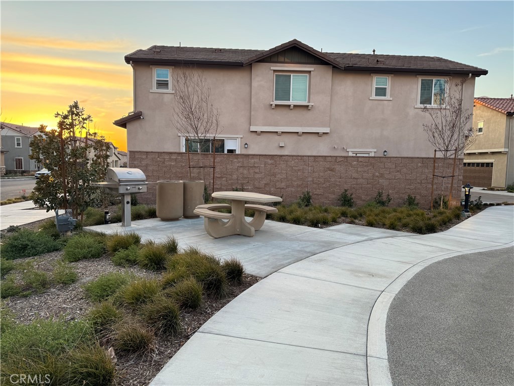 16273 Castello Lane 1 Property Photo 51