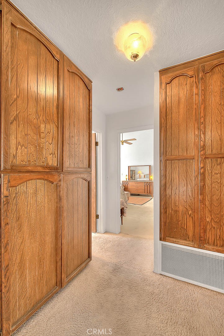 2404 Willow Drive Property Photo 39
