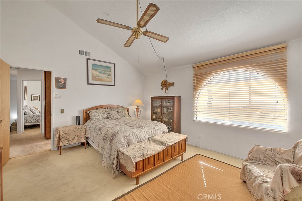 2404 Willow Drive Property Photo 40