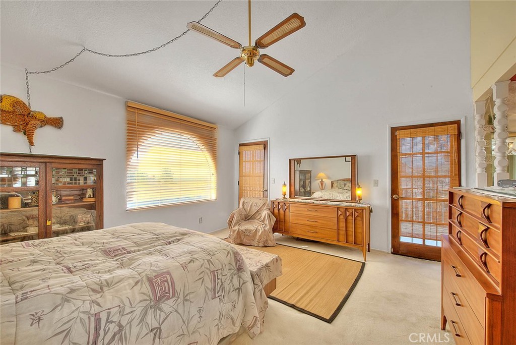 2404 Willow Drive Property Photo 41