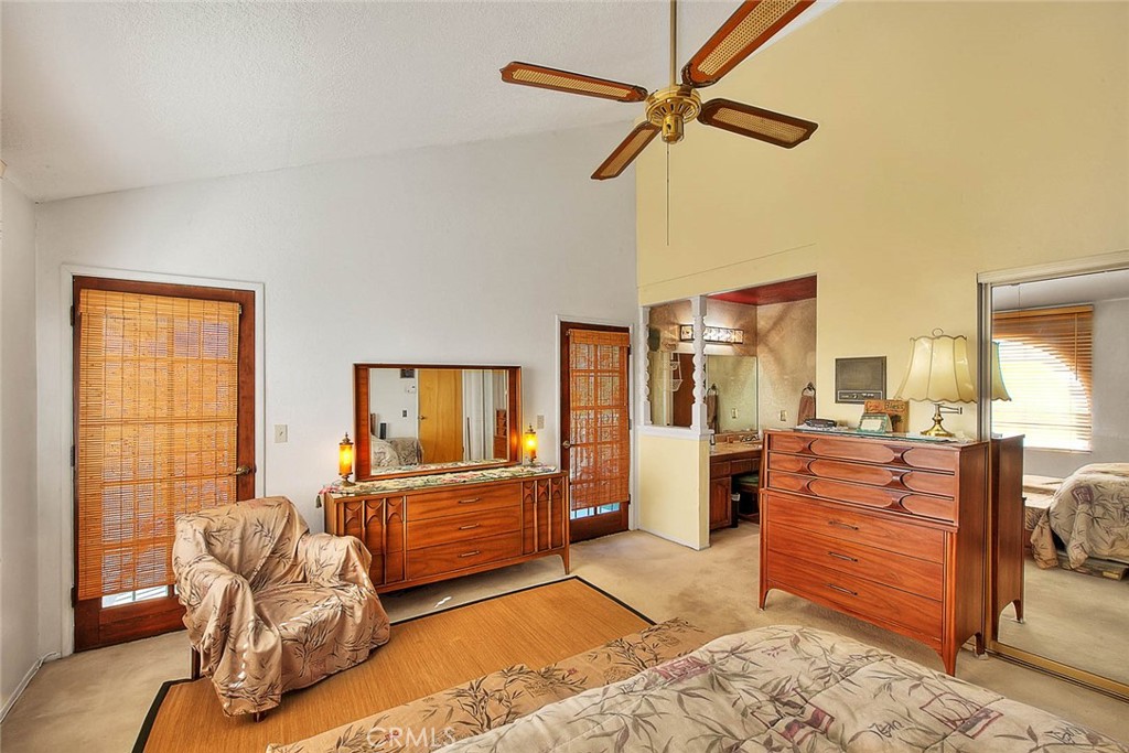 2404 Willow Drive Property Photo 43