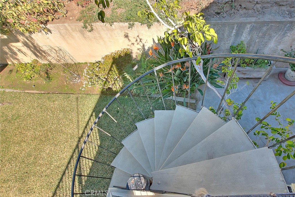2404 Willow Drive Property Photo 51