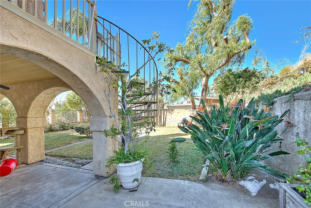 2404 Willow Drive Property Photo 52