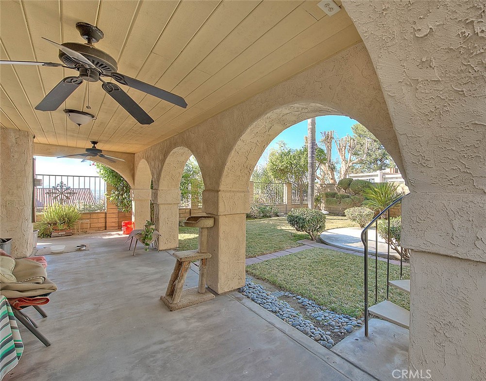 2404 Willow Drive Property Photo 54