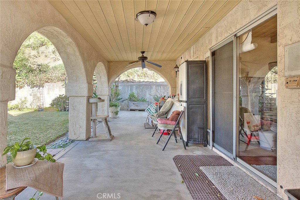 2404 Willow Drive Property Photo 55
