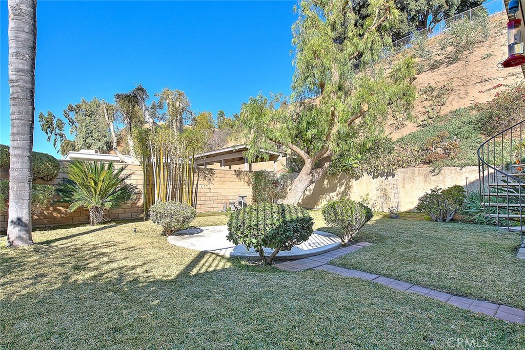 2404 Willow Drive Property Photo 60