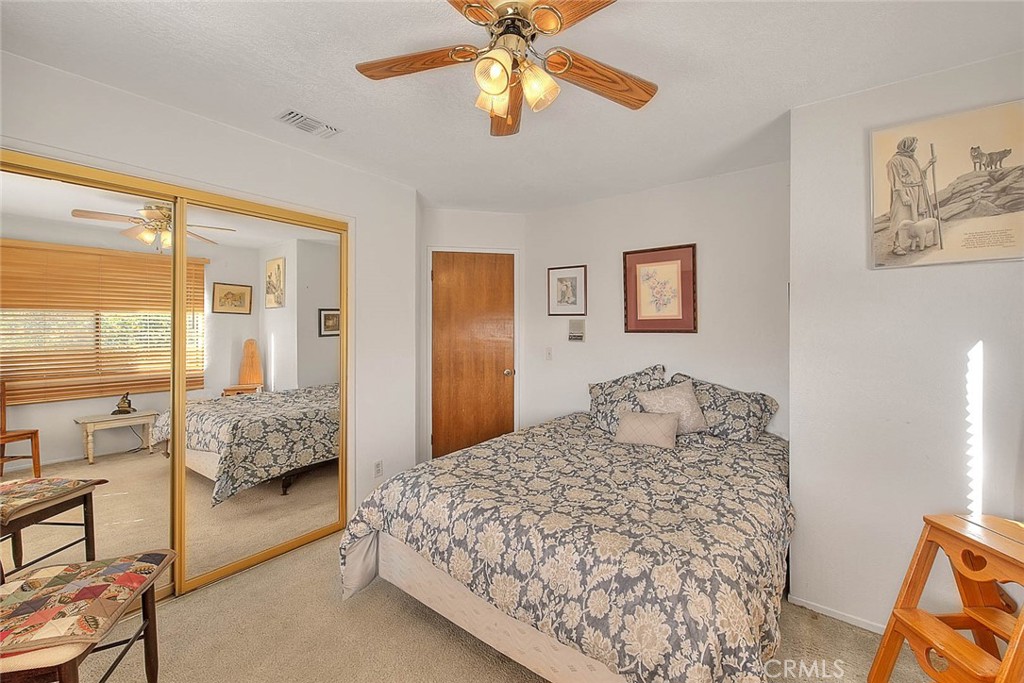 2404 Willow Drive Property Photo 63