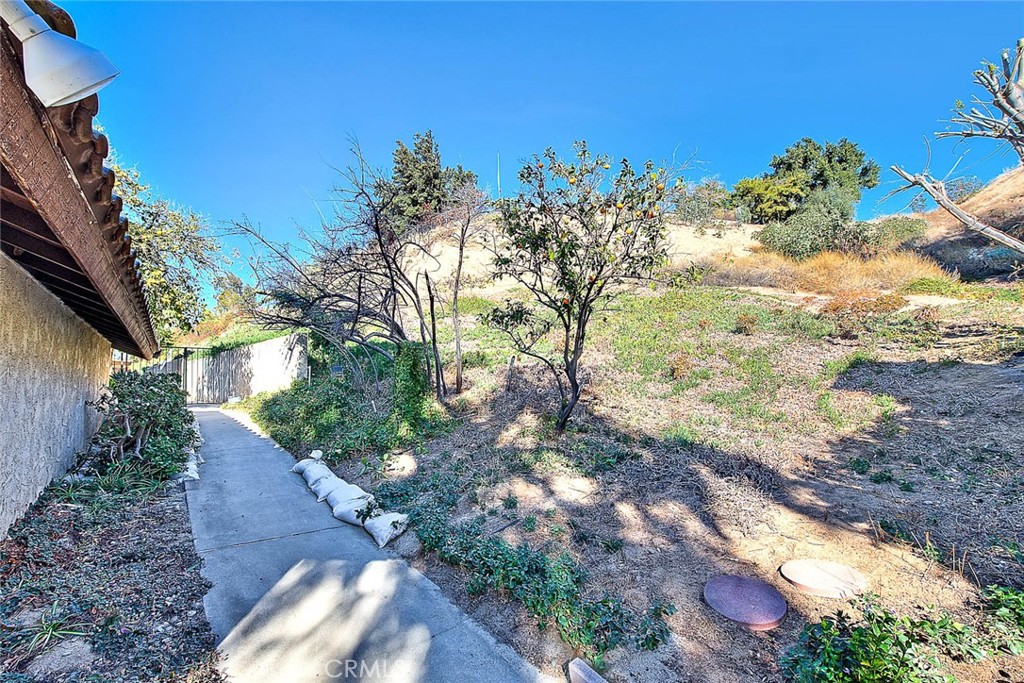 2404 Willow Drive Property Photo 67