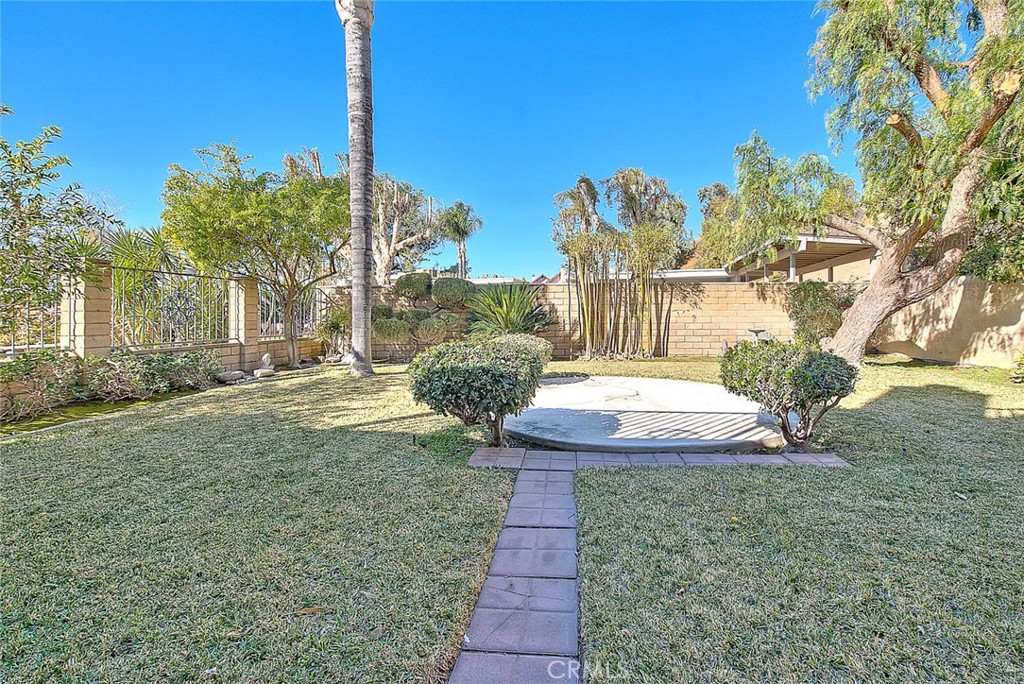 2404 Willow Drive Property Photo 68