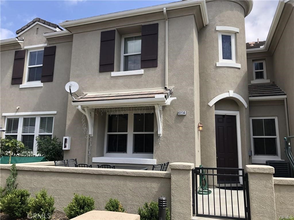 13234 Murano Avenue Property Photo