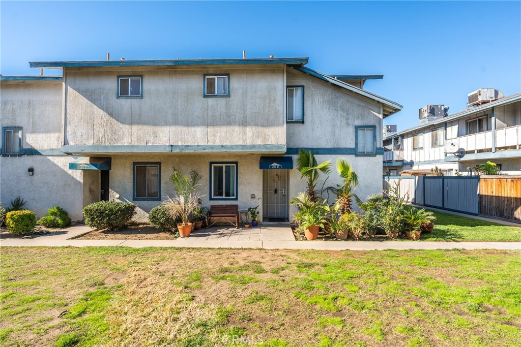 16770 San Bernardino Avenue D20 Property Photo 2