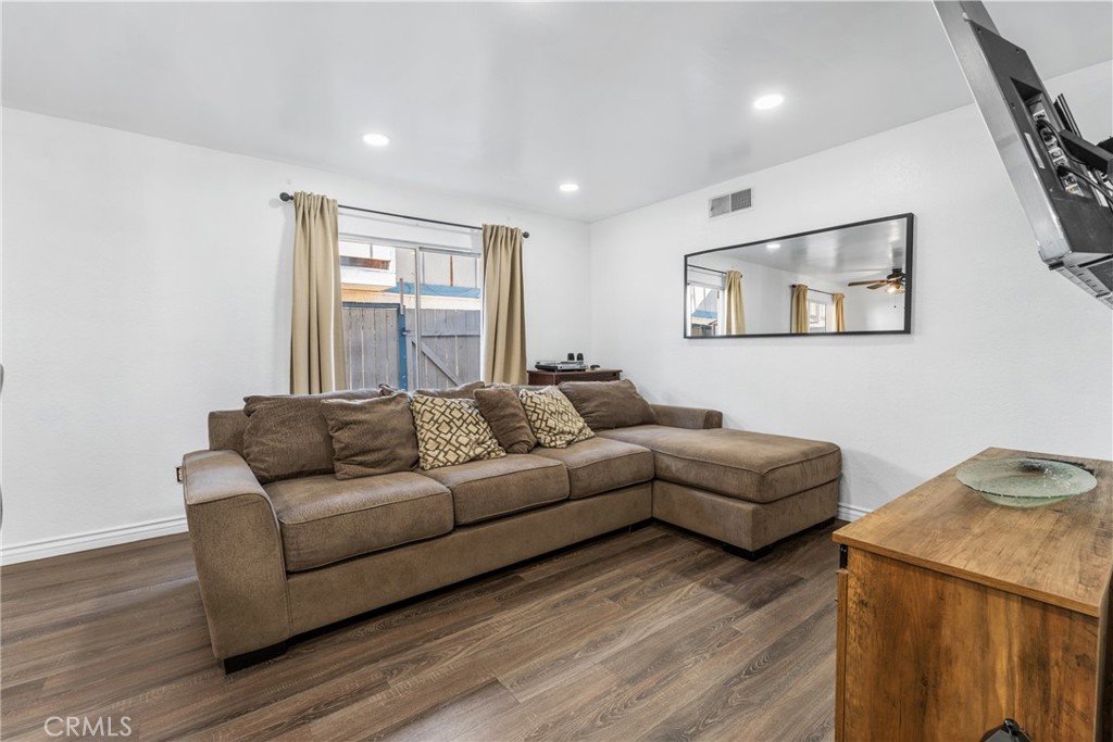 16770 San Bernardino Avenue D20 Property Photo 5