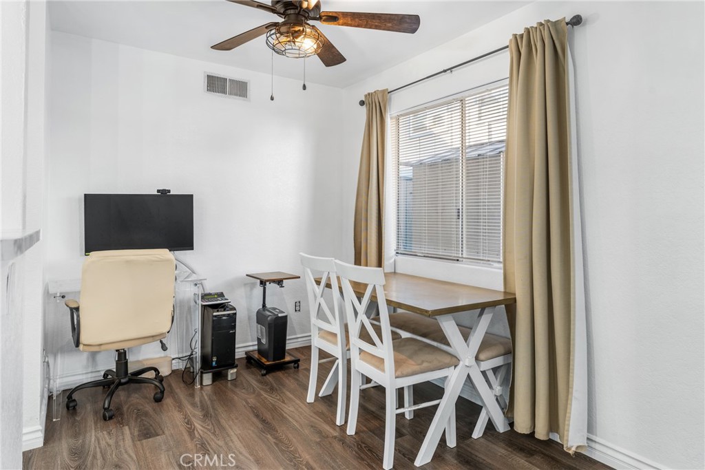 16770 San Bernardino Avenue D20 Property Photo 7