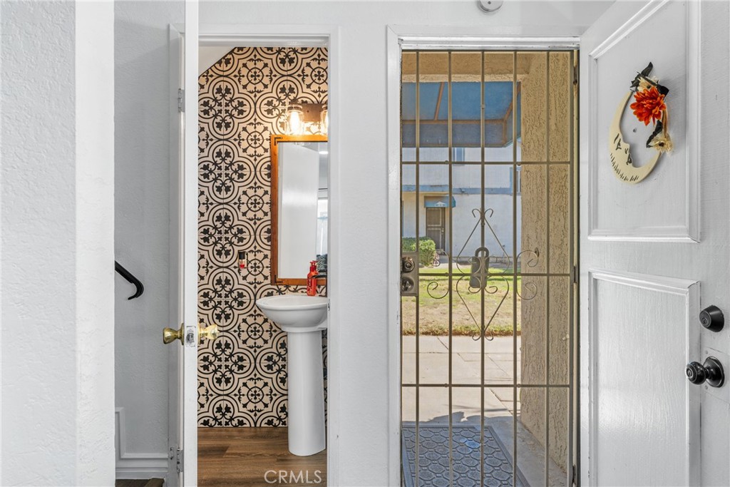 16770 San Bernardino Avenue D20 Property Photo 14