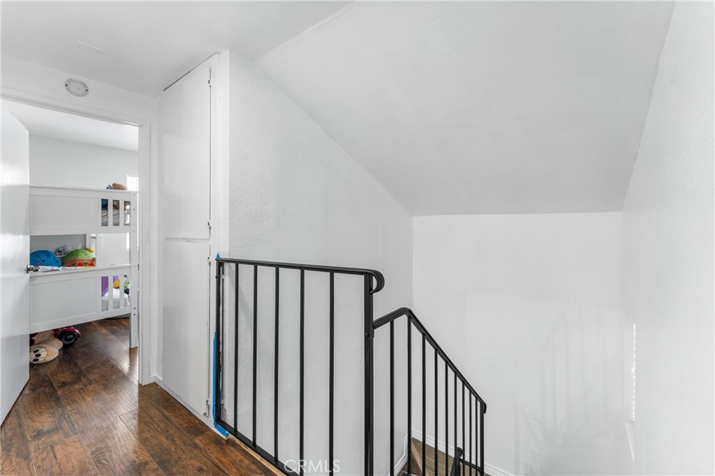 16770 San Bernardino Avenue D20 Property Photo 16
