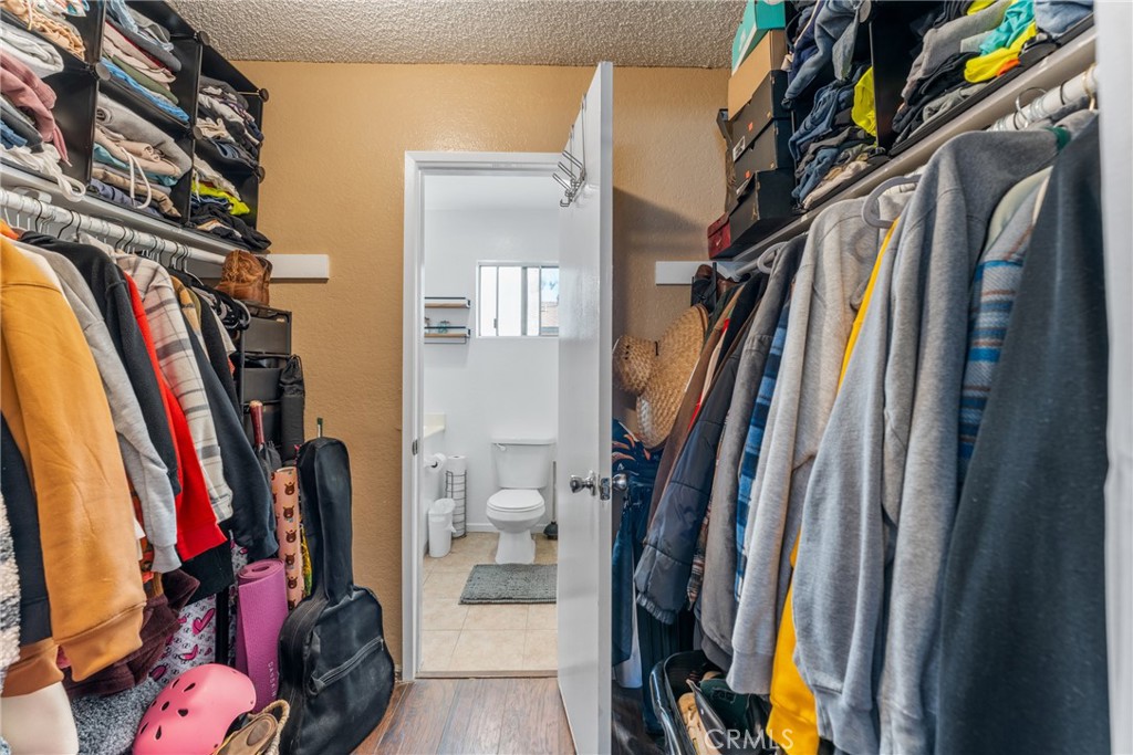 16770 San Bernardino Avenue D20 Property Photo 22