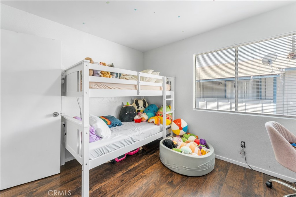 16770 San Bernardino Avenue D20 Property Photo 26
