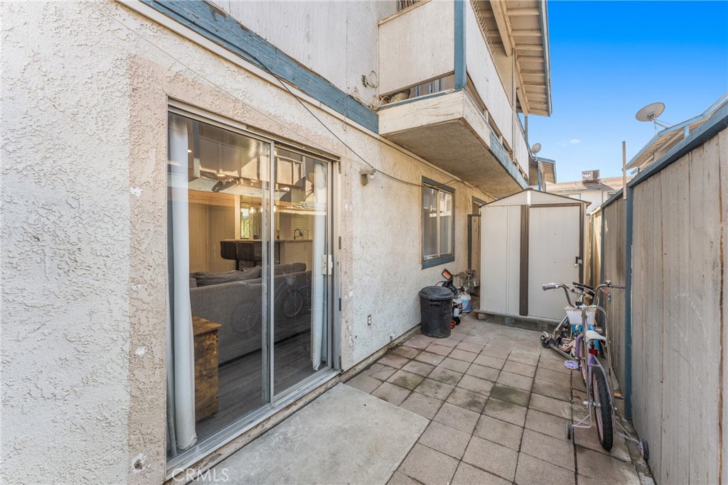 16770 San Bernardino Avenue D20 Property Photo 29