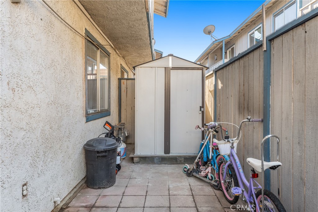 16770 San Bernardino Avenue D20 Property Photo 30