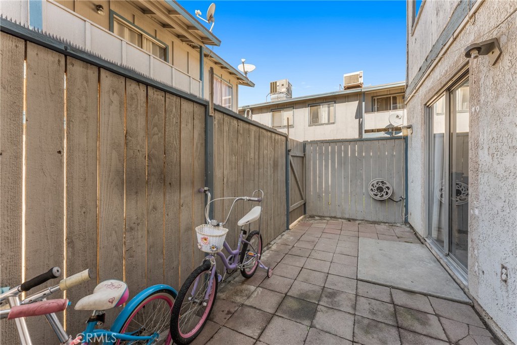 16770 San Bernardino Avenue D20 Property Photo 31