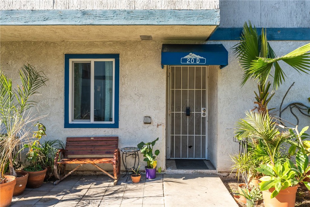 16770 San Bernardino Avenue D20 Property Photo 32