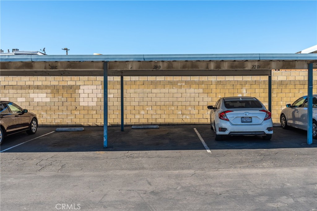 16770 San Bernardino Avenue D20 Property Photo 33