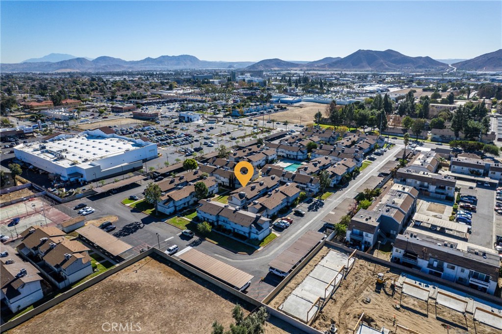16770 San Bernardino Avenue D20 Property Photo 35